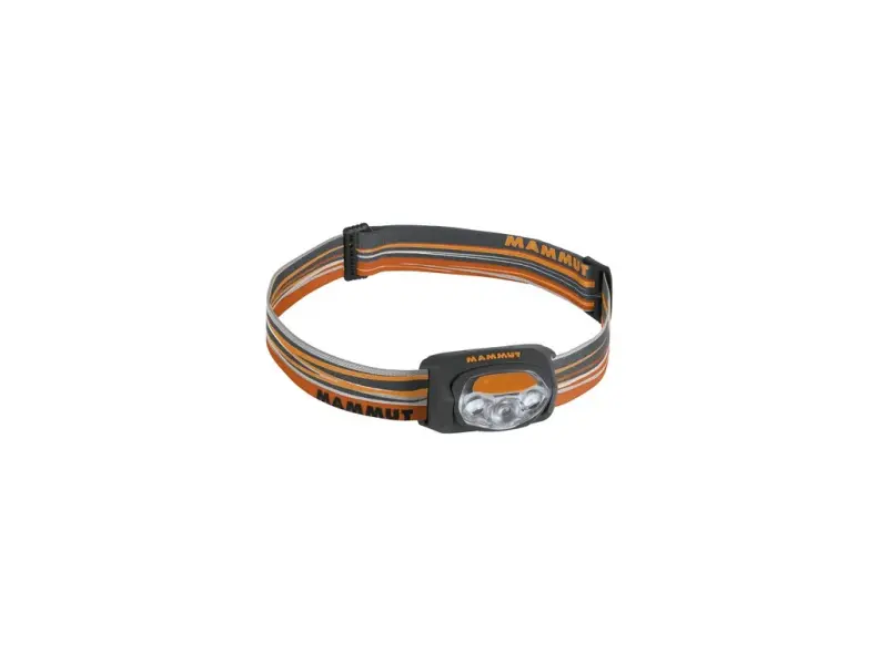 822_CELOVA SVITILNA MAMMUT T PEAK_01